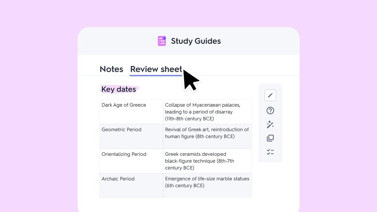 12 Best AI Study Tools for Students in 2026: Which Apps Actually Help You Learn