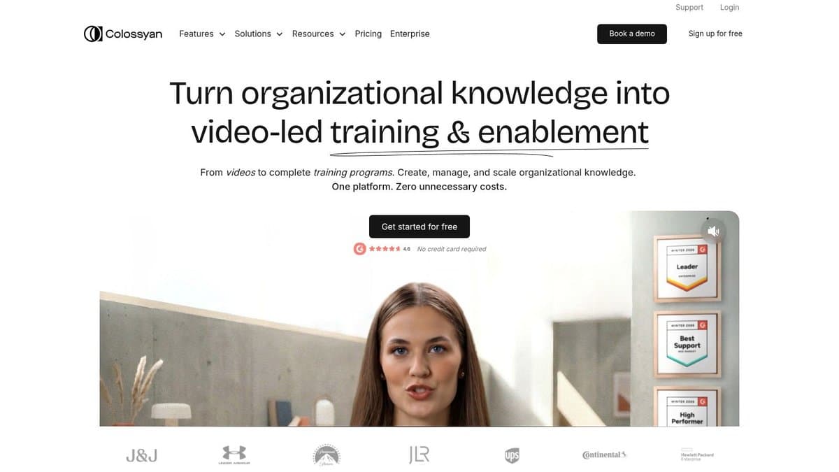 AI video generation tools comparison showing various video creation interfaces and sample outputs