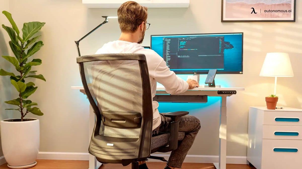 Windsurf IDE showing integrated AI agents and code generation workflow