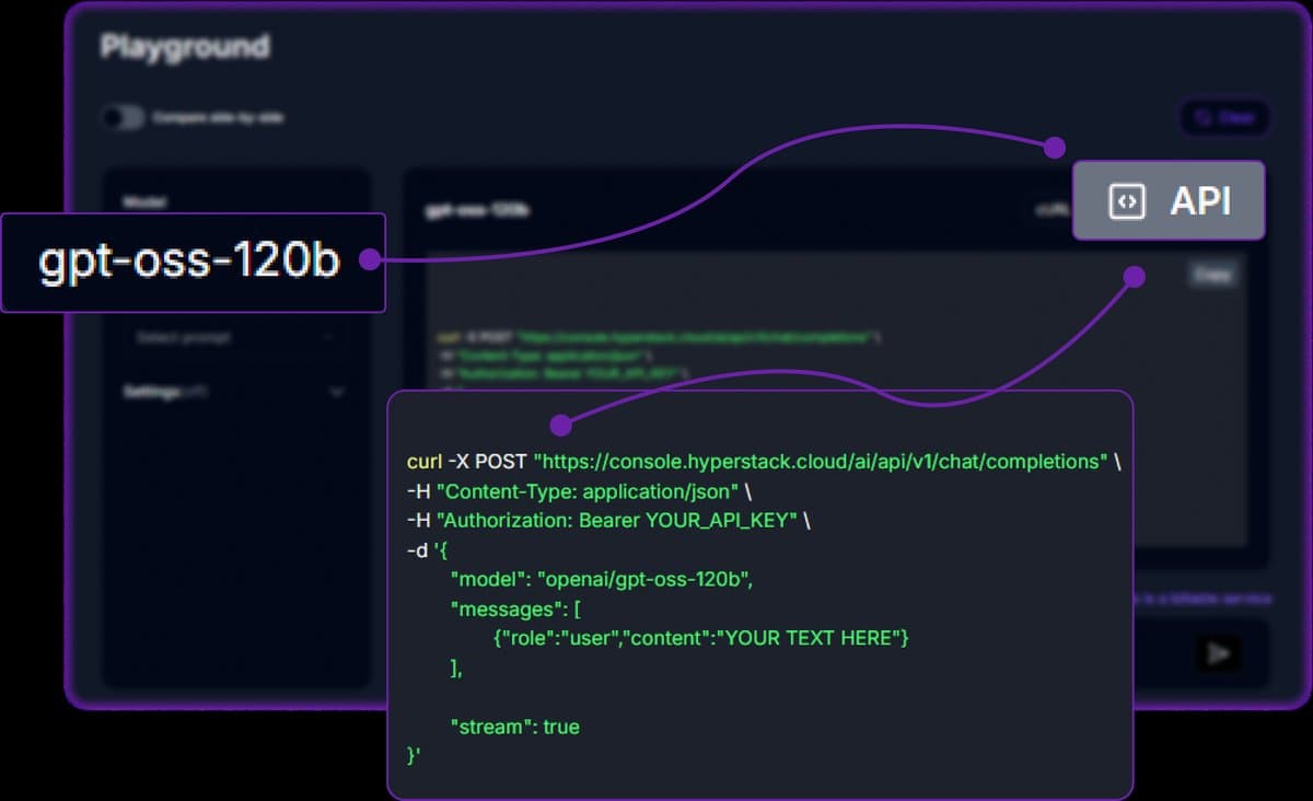 Zed editor interface showing collaborative editing and AI code assistance features
