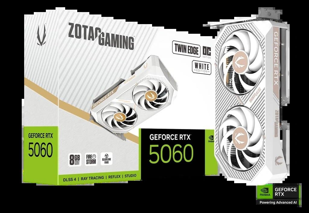 12 Best Budget GPUs for 1440p Gaming: Performance-Per-Dollar Champions of 2026