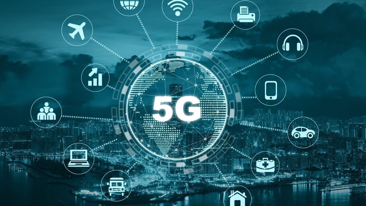 5 Best Cell Phone Plans of 2026: T-Mobile vs AT&T vs Verizon Speed and Value Tested