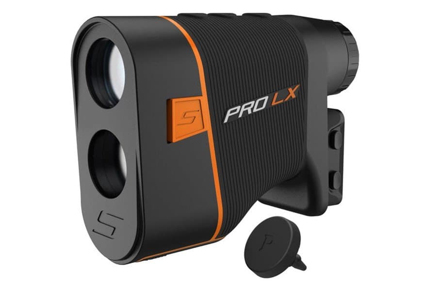 8 Best Golf Rangefinders Under $300: Laser vs GPS Technology Tested for Weekend Golfers