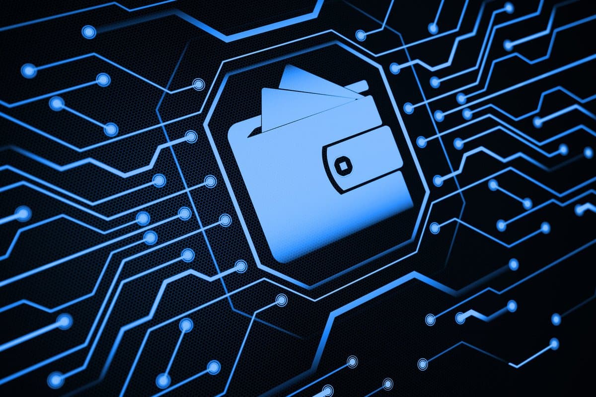 Top hardware crypto wallets for secure cryptocurrency storage in 2026