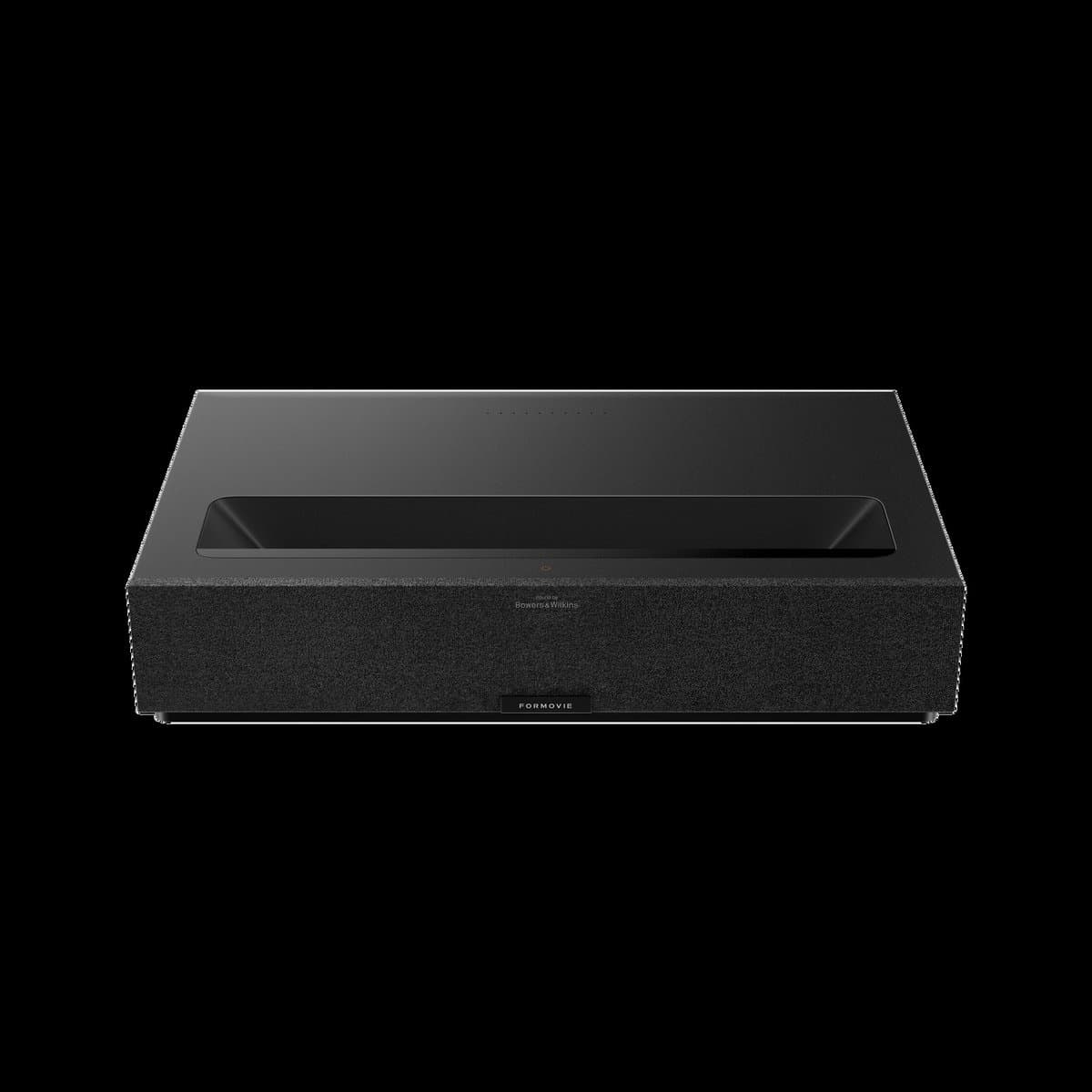 Formovie Theater Ultra ultra short throw laser projector