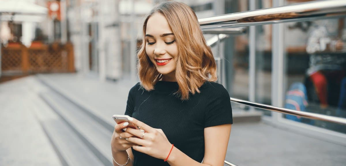 The Best Nutrition Apps of 2026: Top 5 Picks with AI Features