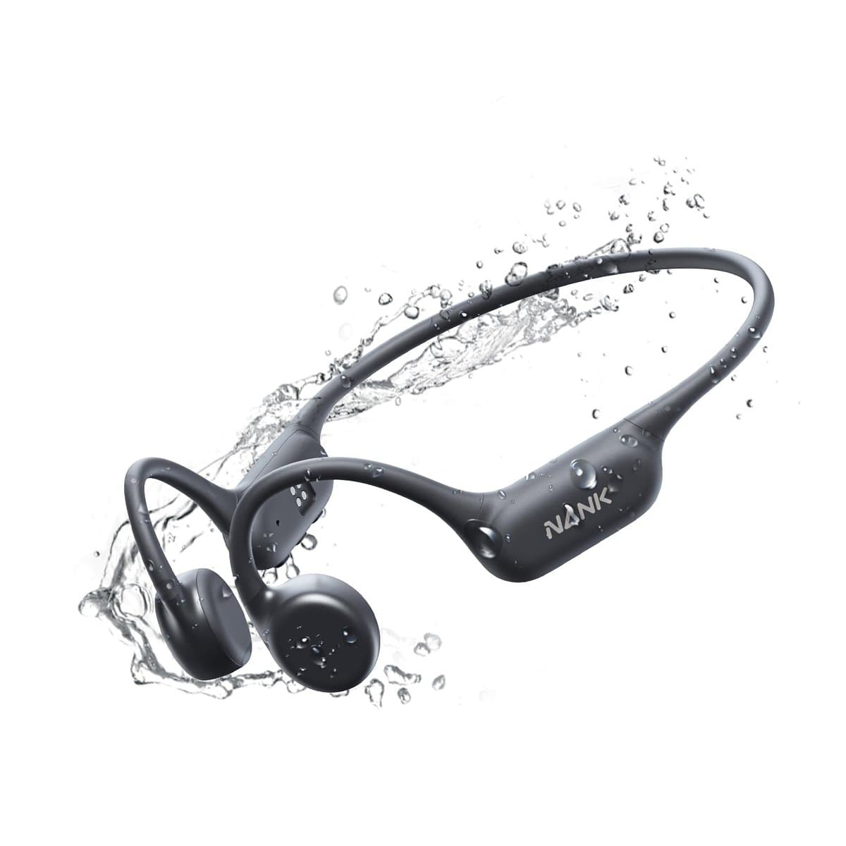 6 Best Open-Ear Headphones for Runners: Stay Aware While You Train