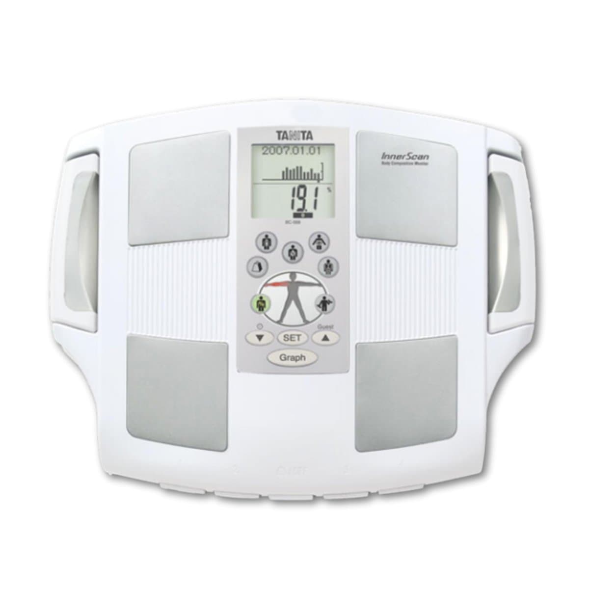 7 Best Smart Scales 2026: Track More Than Just Weight