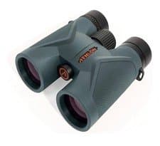 Athlon Optics Midas ED 8x42 binoculars with ED glass elements