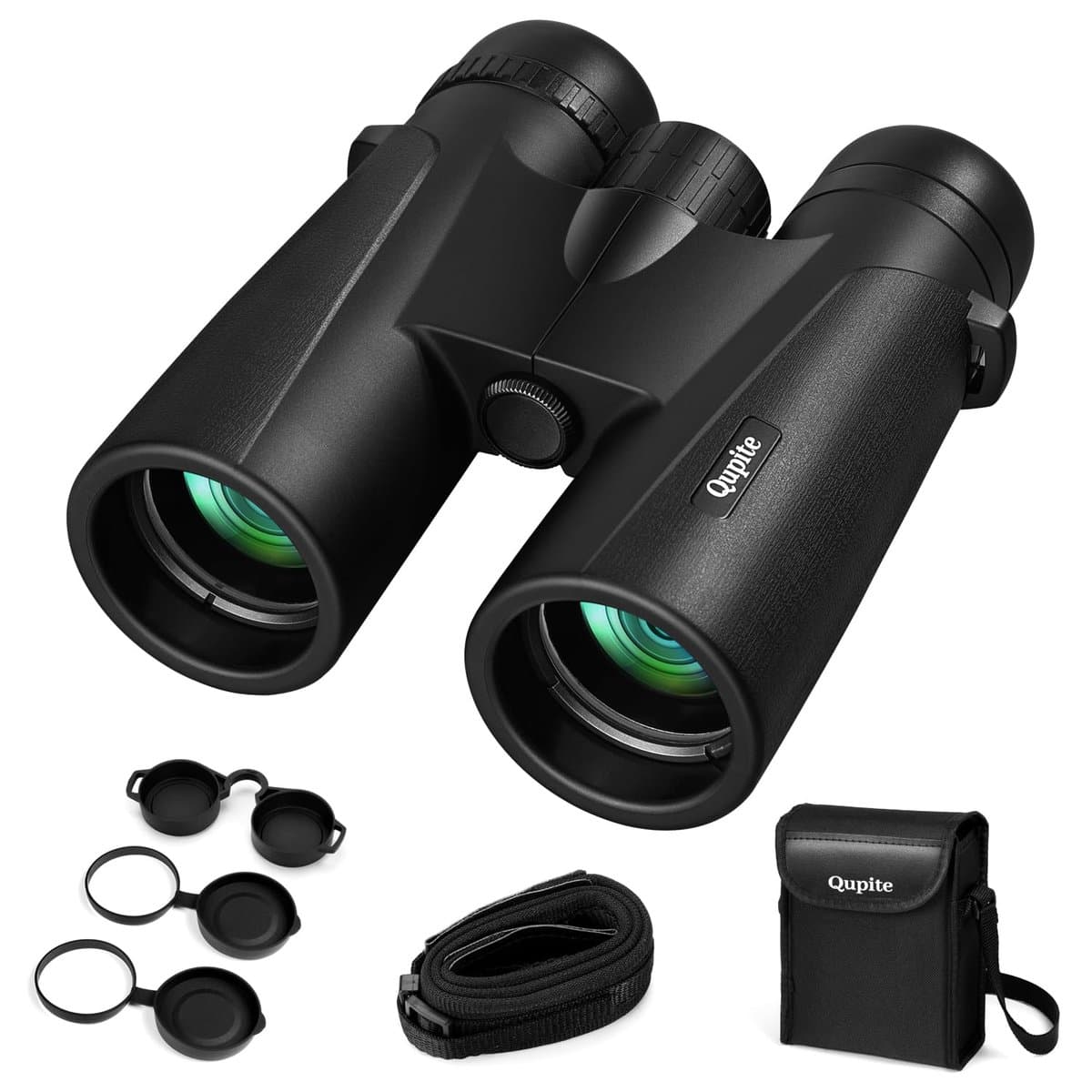 7 Best Sports Binoculars Under $500: Stadium & Field Viewing Tested