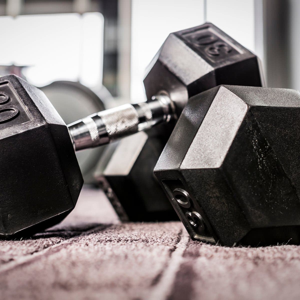 10 Best Budget Home Gym Equipment Under starting around $200: Build Your Workout Space Without Breaking the Bank