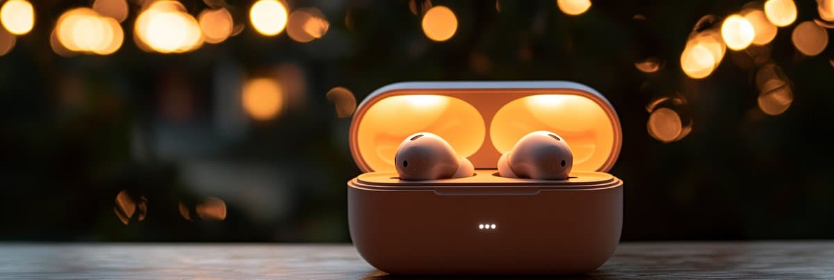 12 Best Wireless Earbuds Under $100: Budget Champions That Don't Sound Cheap