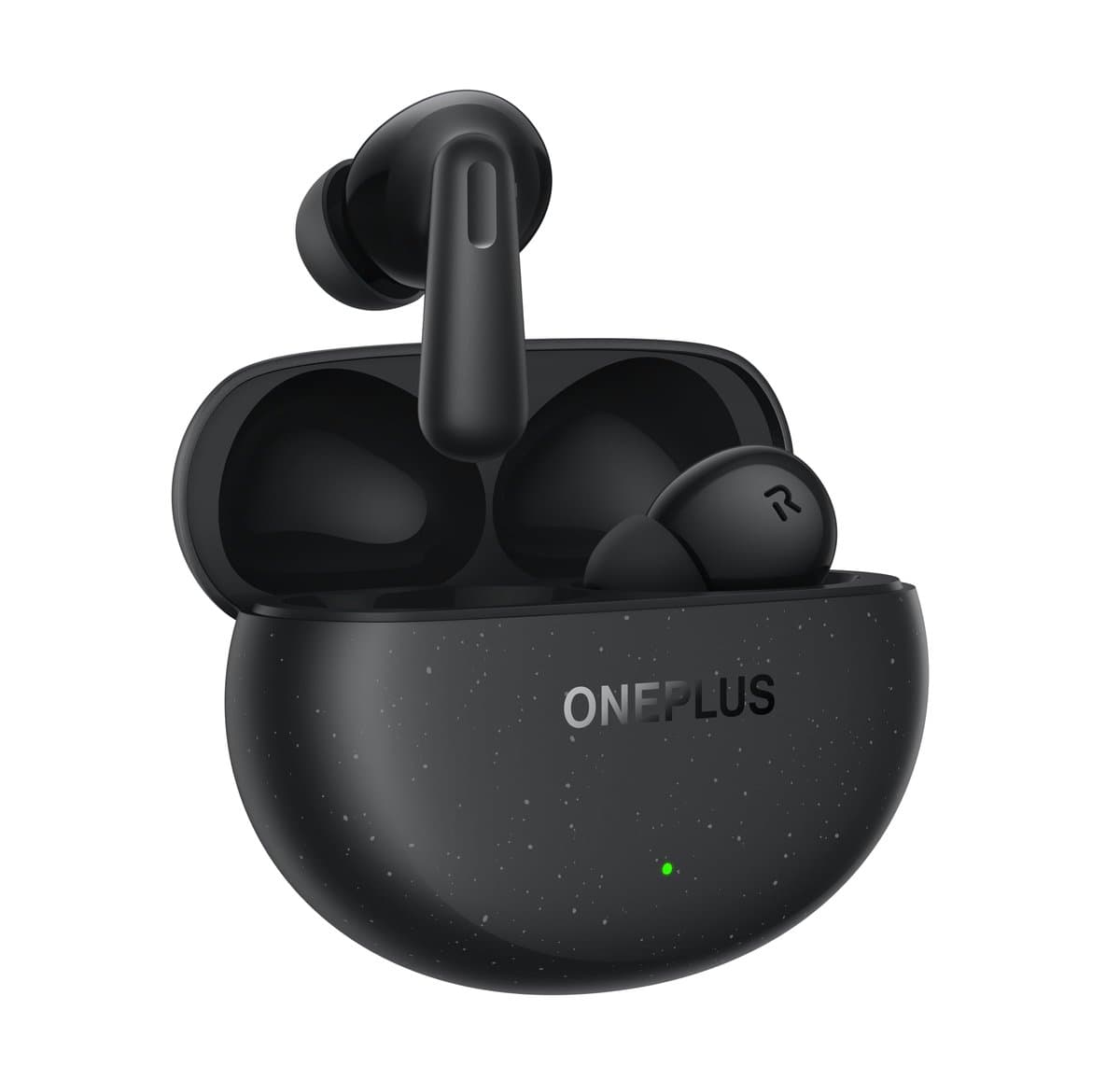 OnePlus Buds 3 wireless earbuds with superior sound quality and comfortable fit