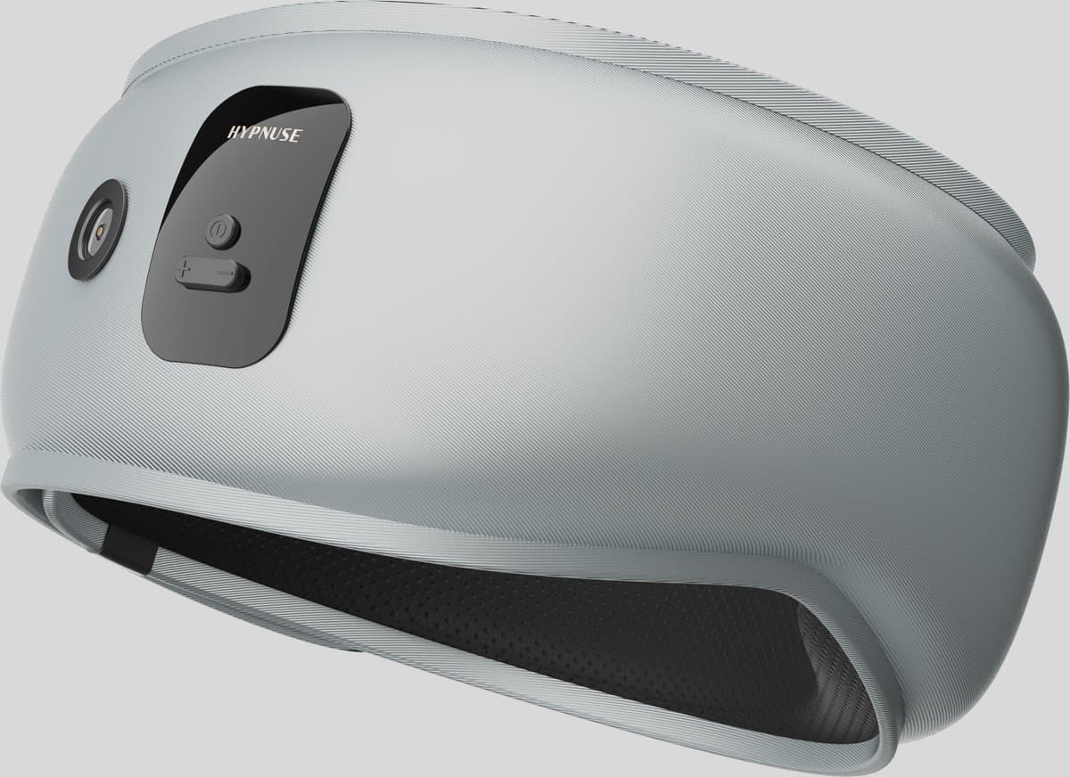 Best Sleep Tech Devices from CES 2026: 12 Revolutionary Gadgets for Better Rest