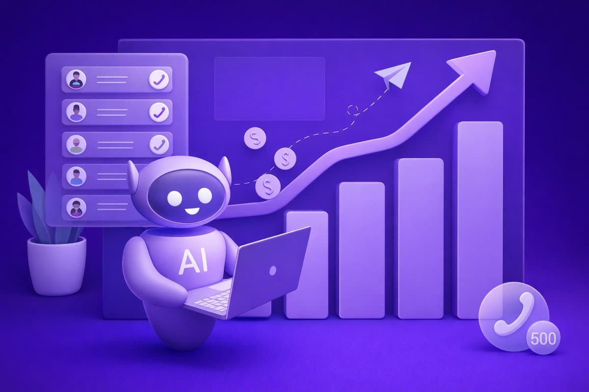 Curve Finance automated market maker interface with stablecoin liquidity pools