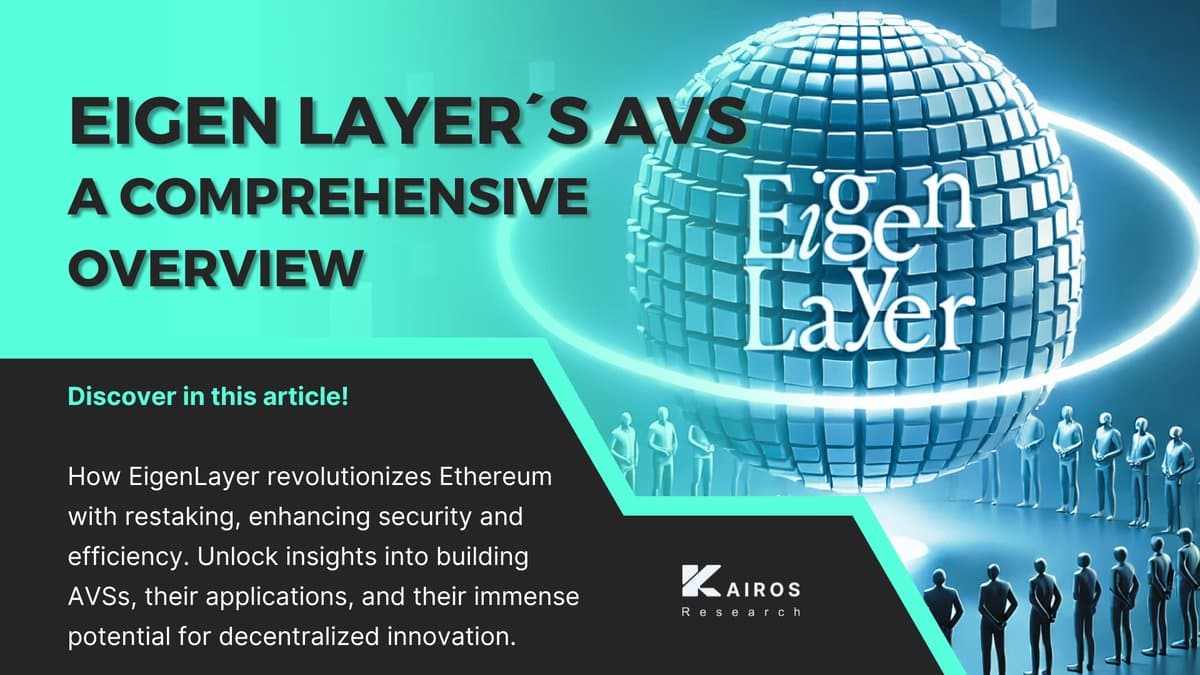 EigenLayer restaking protocol with AVS validation and slashing conditions interface