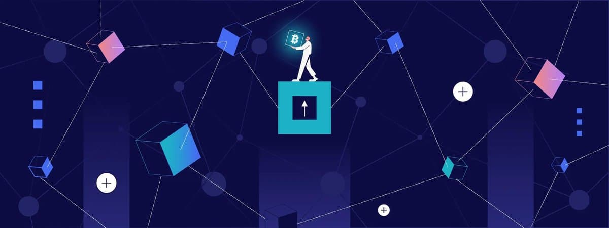 Best DeFi platforms for earning passive income through staking, lending, and yield farming