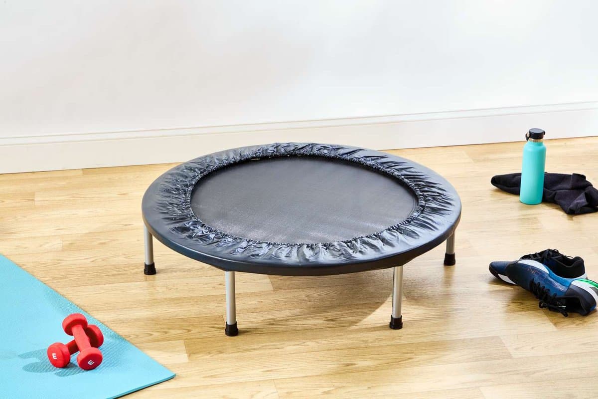 8 Best Family Exercise Equipment Sets: Fun Workouts for Every Age