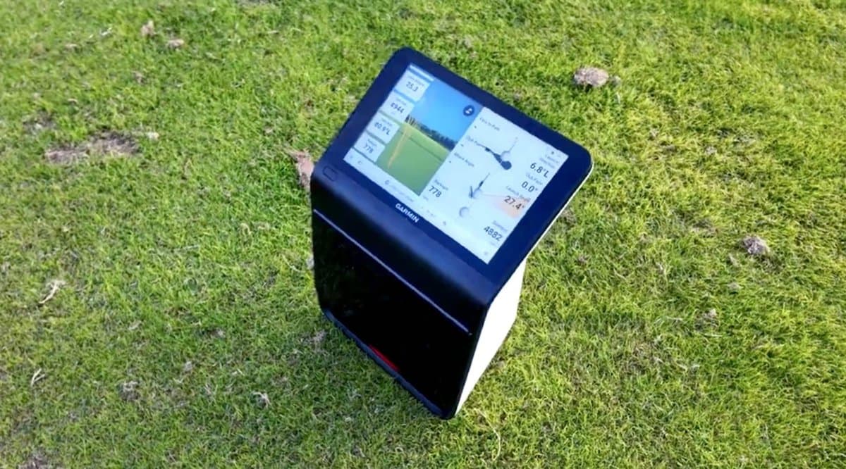 Best Golf Simulator Software 2026: Comparing Real-World Accuracy vs Marketing Claims