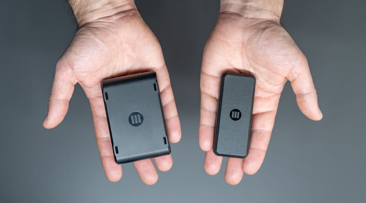 Golf-specific recovery monitoring device