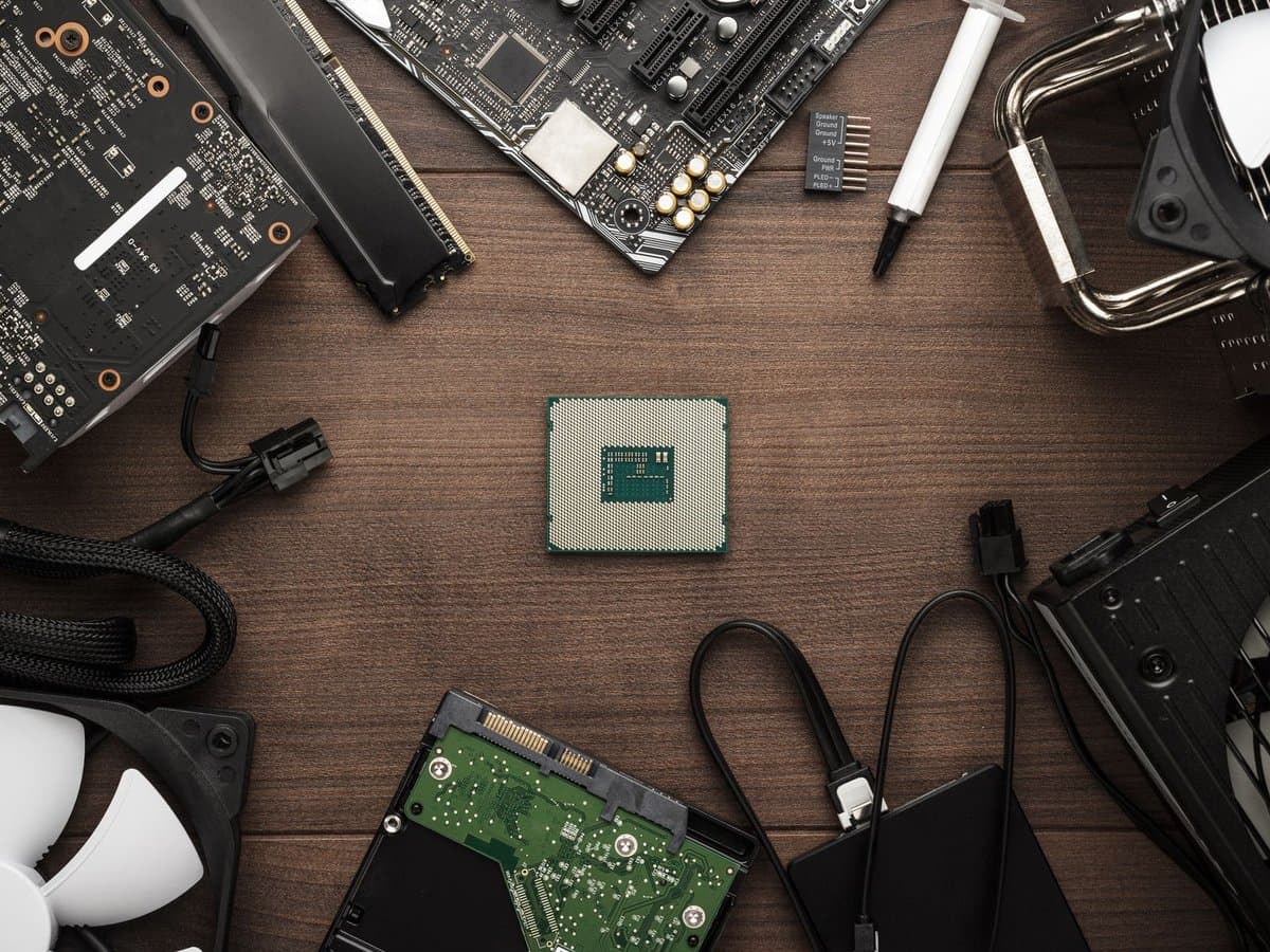 How to Build a Gaming PC During the 2026 RAM Crisis: 6 Money-Saving Strategies