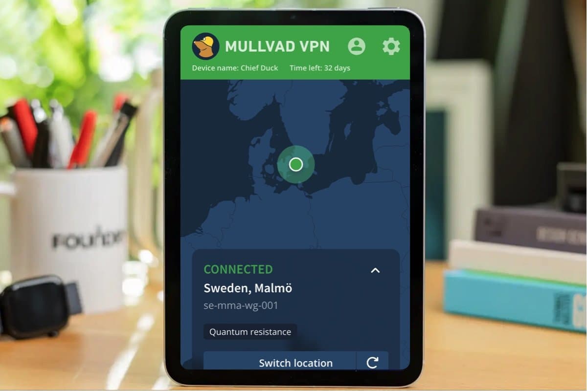 8 Best VPNs for Privacy in 2026: Proton, Mullvad, and IVPN Lead Security Rankings