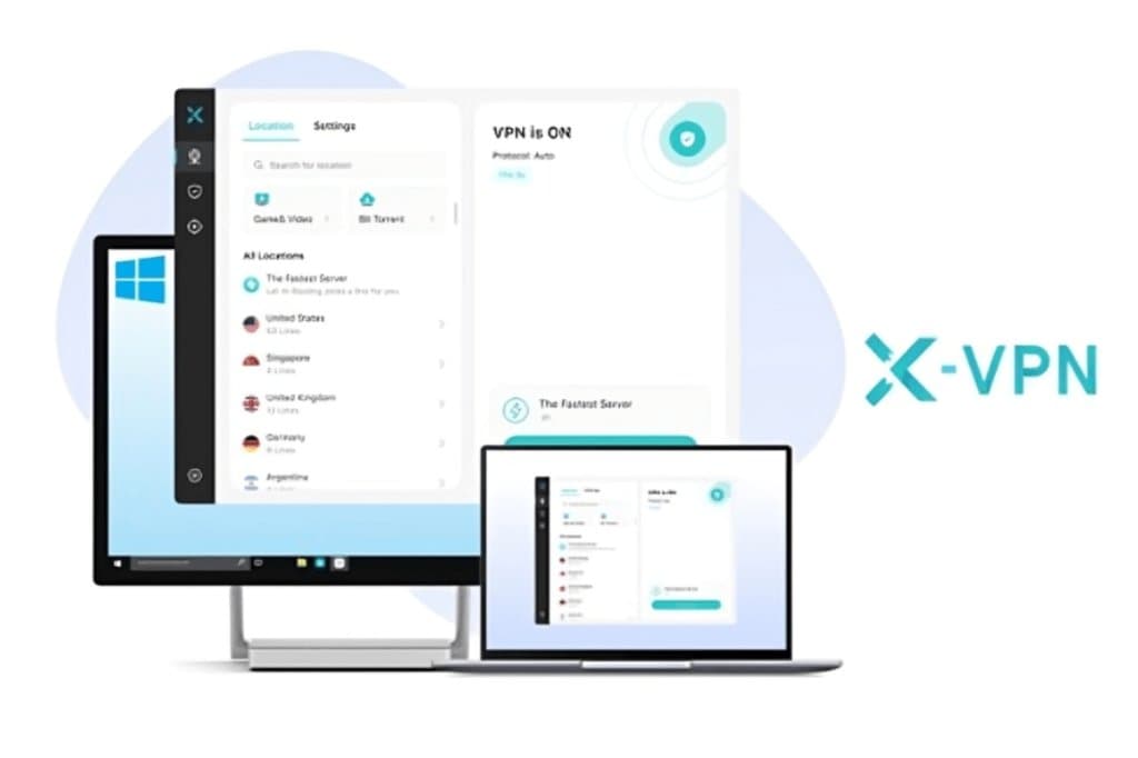 IVPN transparency report showing government request statistics and audit results