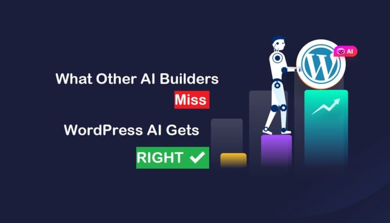Proton VPN dashboard highlighting Swiss jurisdiction and secure core architecture