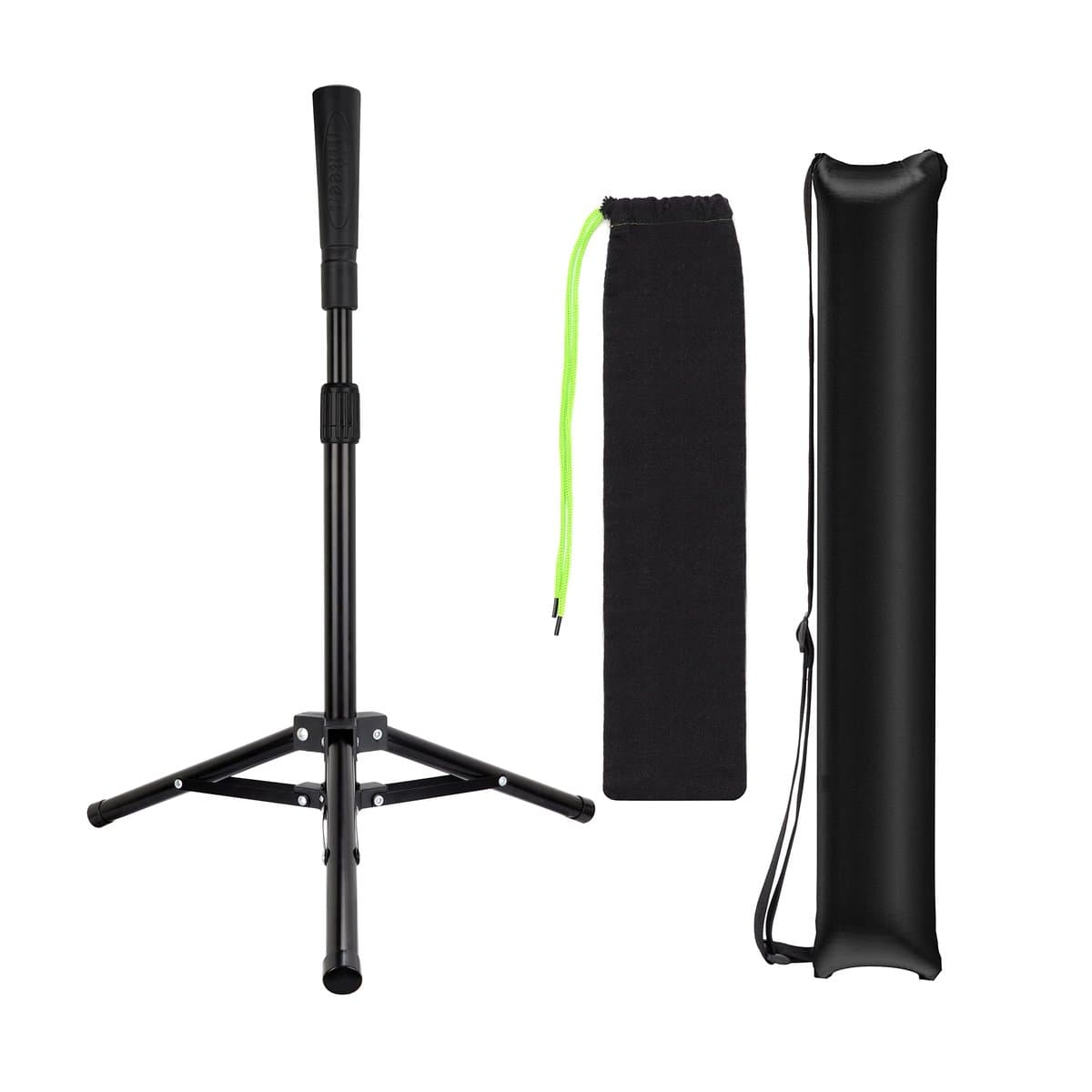 8 Best Youth Baseball Training Tools That Actually Improve Performance